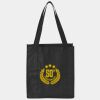 Non-Woven Classic Shopping Bag Thumbnail