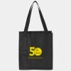 Non-Woven Classic Shopping Bag Thumbnail