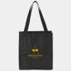 Non-Woven Classic Shopping Bag Thumbnail