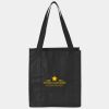 Non-Woven Classic Shopping Bag Thumbnail