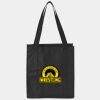 Non-Woven Classic Shopping Bag Thumbnail