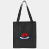Non-Woven Classic Shopping Bag Thumbnail