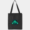 Non-Woven Classic Shopping Bag Thumbnail