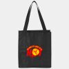 Non-Woven Classic Shopping Bag Thumbnail