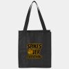 Non-Woven Classic Shopping Bag Thumbnail
