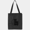 Non-Woven Classic Shopping Bag Thumbnail