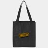 Non-Woven Classic Shopping Bag Thumbnail