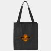 Non-Woven Classic Shopping Bag Thumbnail