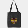 Non-Woven Classic Shopping Bag Thumbnail