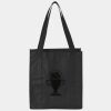 Non-Woven Classic Shopping Bag Thumbnail