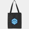 Non-Woven Classic Shopping Bag Thumbnail
