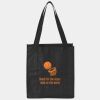 Non-Woven Classic Shopping Bag Thumbnail