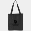 Non-Woven Classic Shopping Bag Thumbnail
