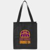 Non-Woven Classic Shopping Bag Thumbnail