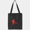 Non-Woven Classic Shopping Bag Thumbnail