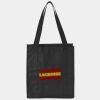 Non-Woven Classic Shopping Bag Thumbnail
