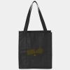 Non-Woven Classic Shopping Bag Thumbnail