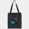 Non-Woven Classic Shopping Bag Thumbnail