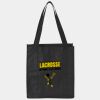 Non-Woven Classic Shopping Bag Thumbnail