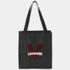 Non-Woven Classic Shopping Bag Thumbnail