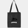 Non-Woven Classic Shopping Bag Thumbnail