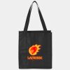 Non-Woven Classic Shopping Bag Thumbnail
