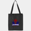 Non-Woven Classic Shopping Bag Thumbnail