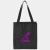 Non-Woven Classic Shopping Bag Thumbnail
