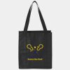 Non-Woven Classic Shopping Bag Thumbnail