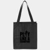 Non-Woven Classic Shopping Bag Thumbnail