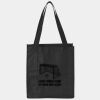 Non-Woven Classic Shopping Bag Thumbnail