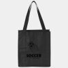 Non-Woven Classic Shopping Bag Thumbnail