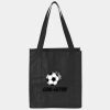 Non-Woven Classic Shopping Bag Thumbnail