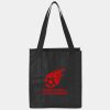Non-Woven Classic Shopping Bag Thumbnail