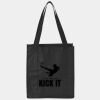 Non-Woven Classic Shopping Bag Thumbnail