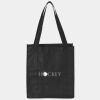 Non-Woven Classic Shopping Bag Thumbnail