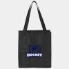 Non-Woven Classic Shopping Bag Thumbnail