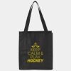 Non-Woven Classic Shopping Bag Thumbnail