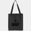 Non-Woven Classic Shopping Bag Thumbnail