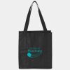 Non-Woven Classic Shopping Bag Thumbnail
