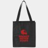 Non-Woven Classic Shopping Bag Thumbnail