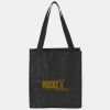 Non-Woven Classic Shopping Bag Thumbnail