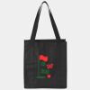 Non-Woven Classic Shopping Bag Thumbnail