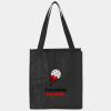 Non-Woven Classic Shopping Bag Thumbnail