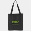 Non-Woven Classic Shopping Bag Thumbnail