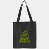 Non-Woven Classic Shopping Bag Thumbnail