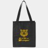 Non-Woven Classic Shopping Bag Thumbnail