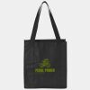 Non-Woven Classic Shopping Bag Thumbnail