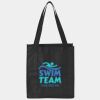 Non-Woven Classic Shopping Bag Thumbnail