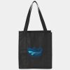 Non-Woven Classic Shopping Bag Thumbnail